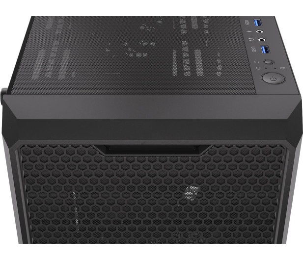 NINTENDO Regnum 400 Air EY2A008 - 1091572 - zdjęcie 10
